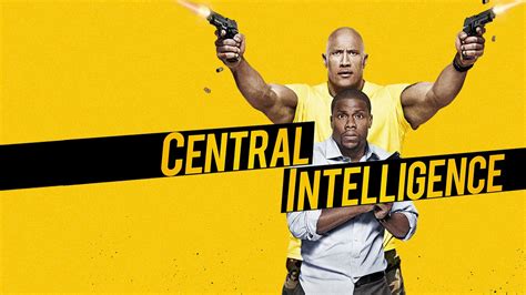 myflixer central intelligence|Central Intelligence (2016) English Movie: Watch Full HD.